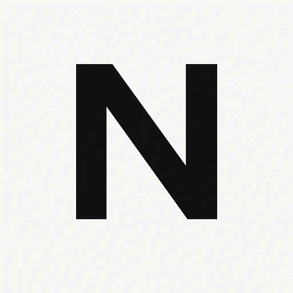 bubbleparse-dashboard.pages.dev favicon
